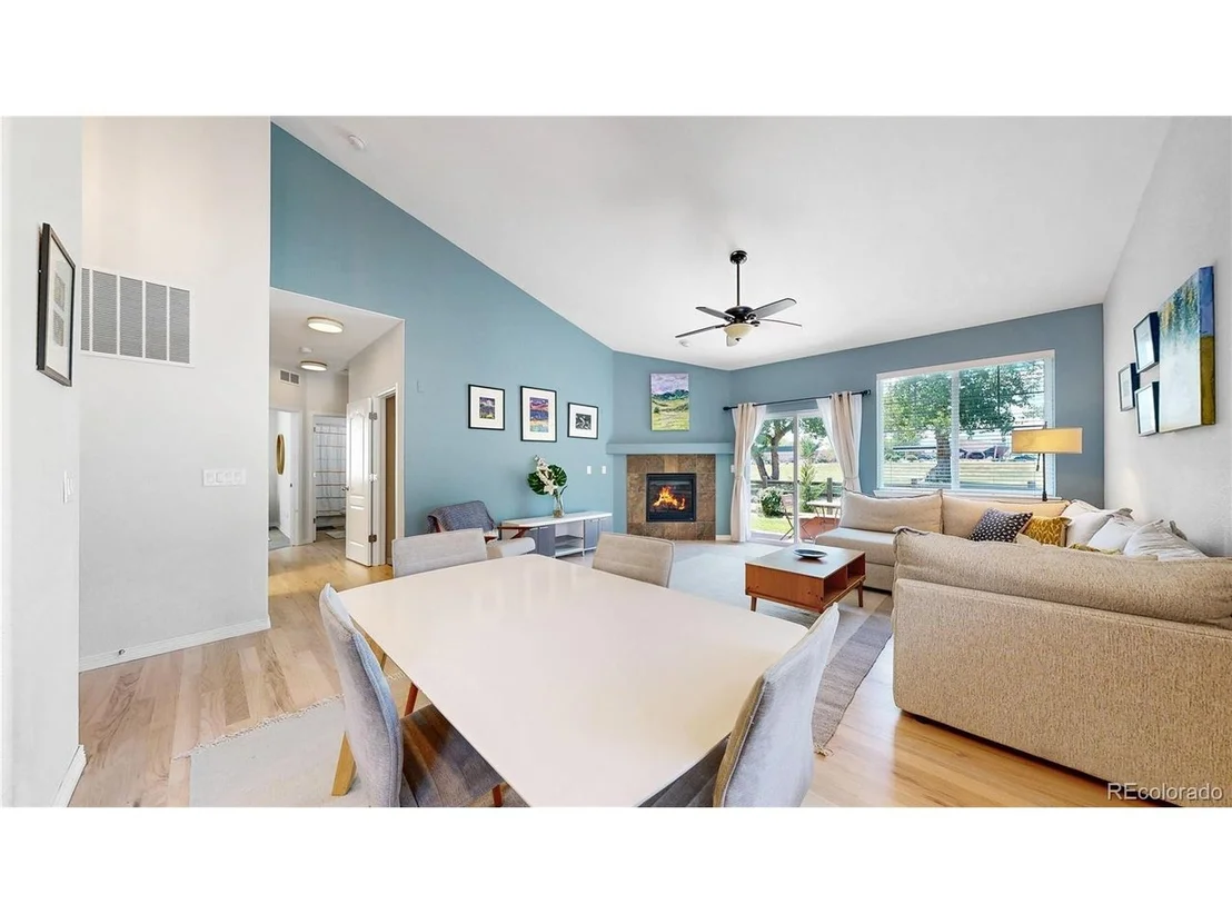 Photo of 1869 Trevor Cir