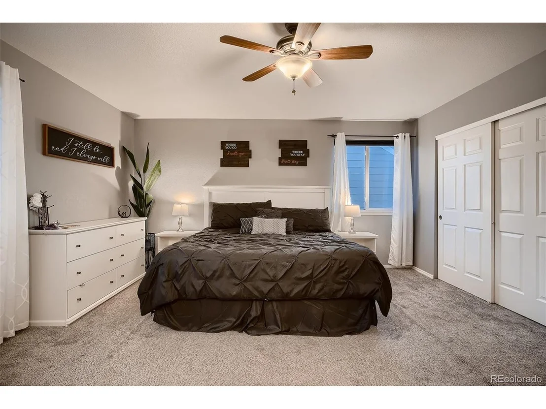Photo of 9645 Lansing Cir