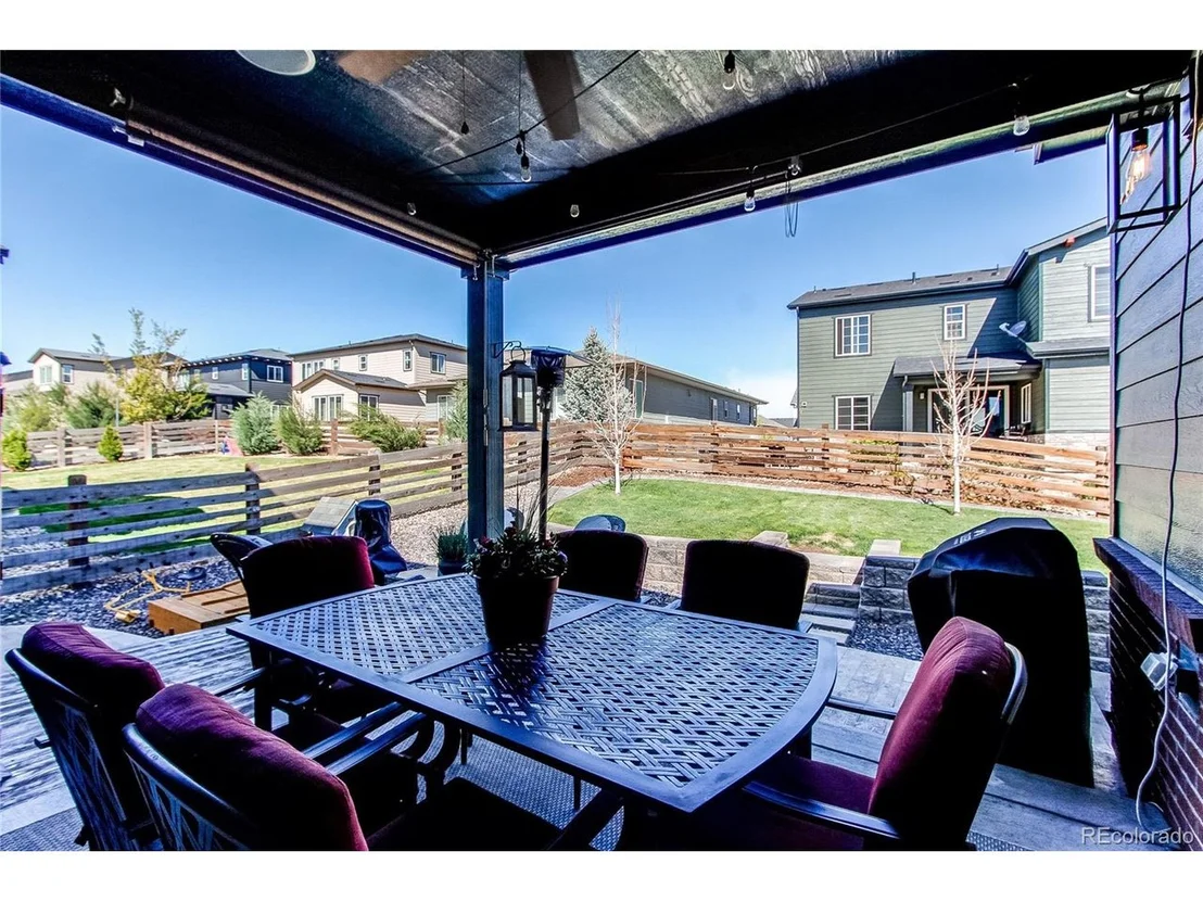 Photo of 2 Equinox Cir