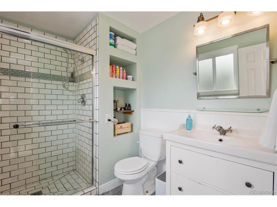 Photo of 4142 E Weaver Pl