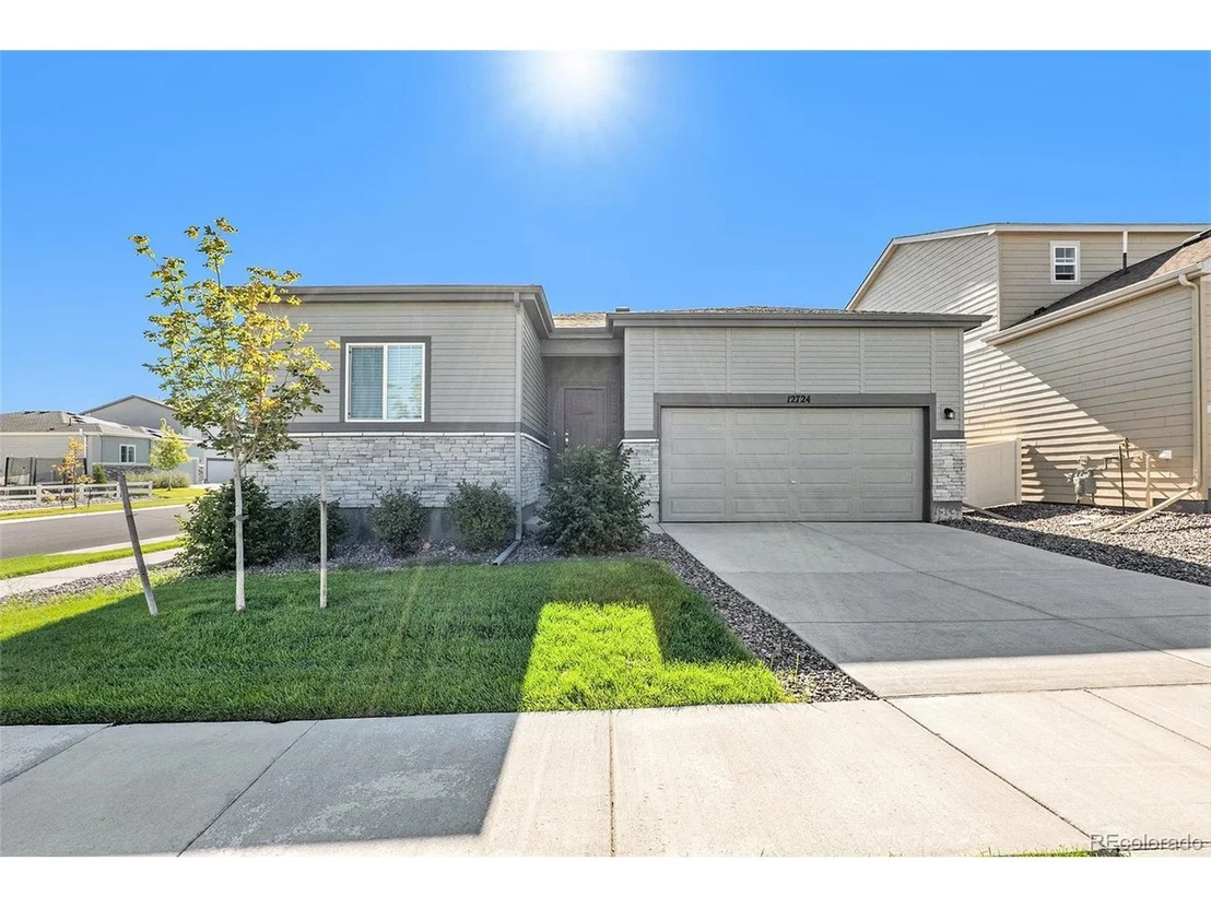 Photo of 12724 Buffington Trl