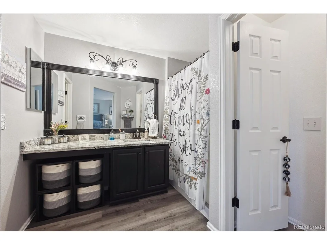 Photo of 23634 Broadmoor Dr