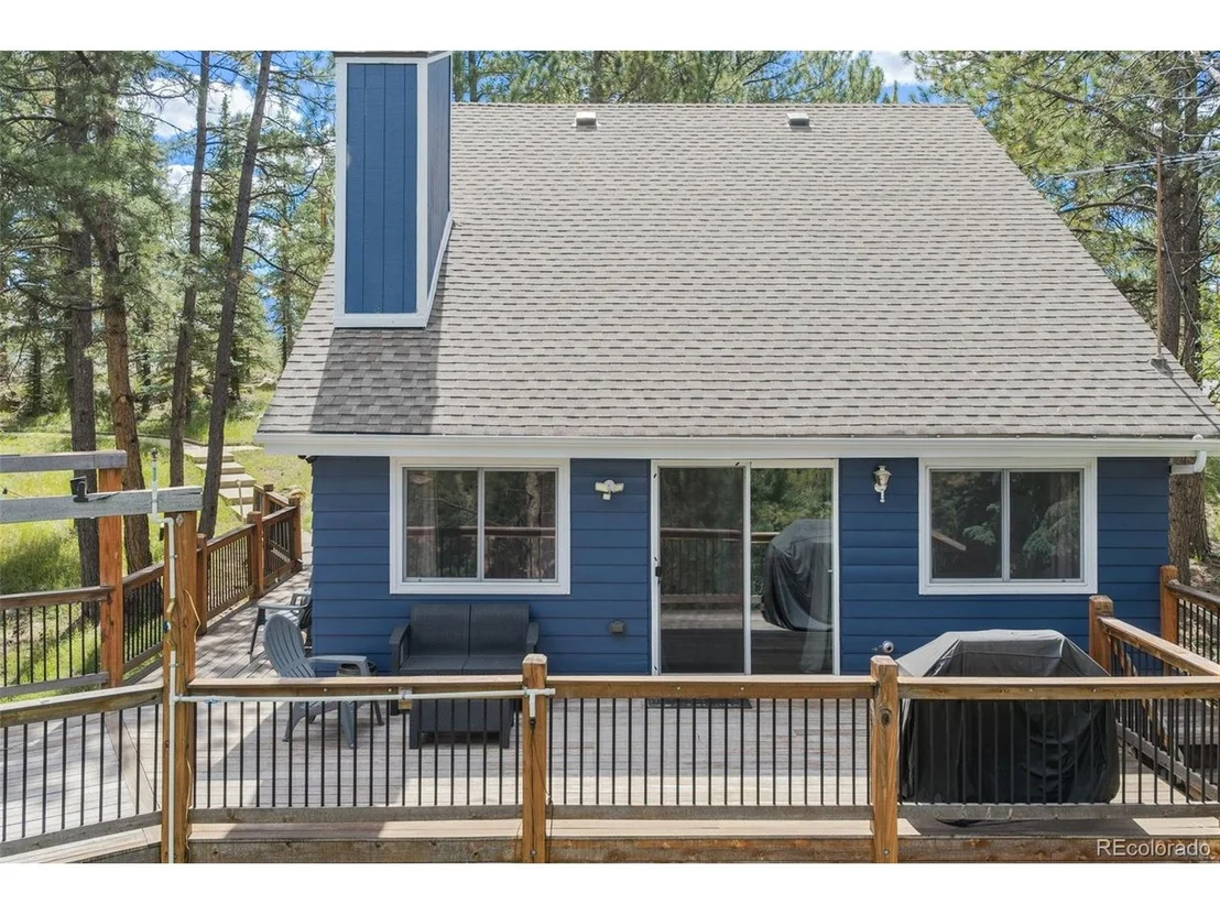 Photo of 1933 Roland Dr