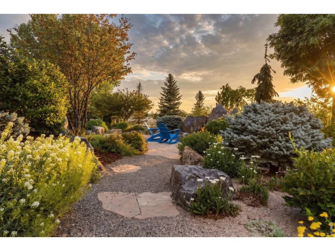 Photo of 2470 Red Hawk Pl