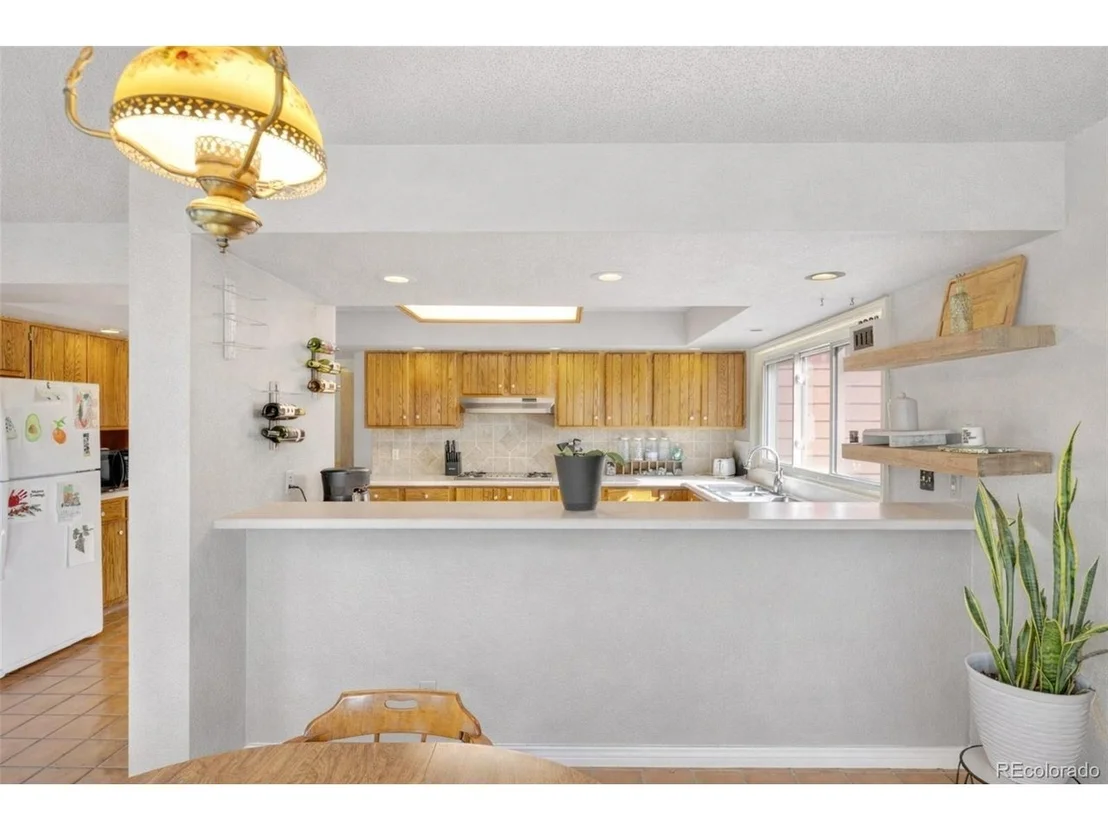 Photo of 9805 Deerfield Rd