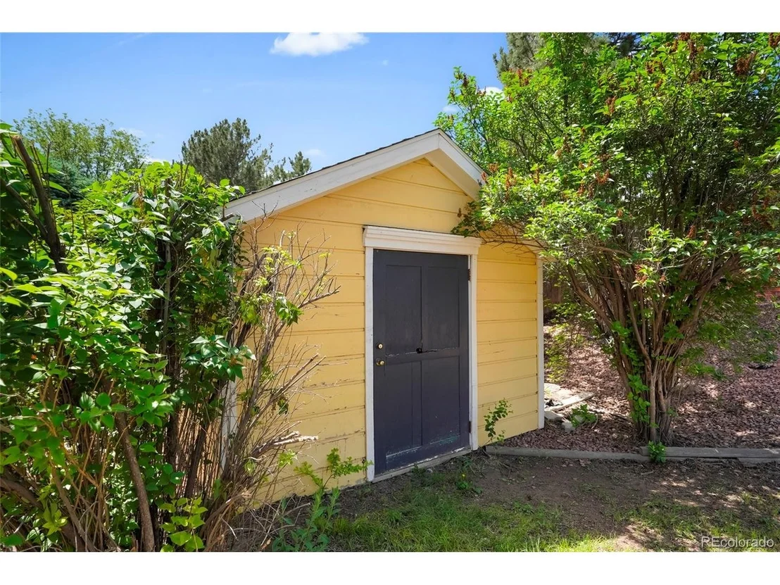 Photo of 768 Barberry Cir
