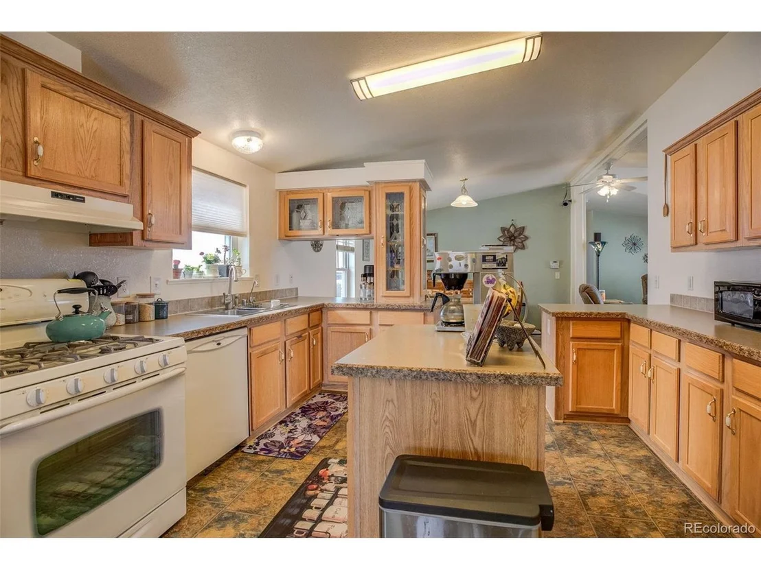 Photo of 1160 County Road 61