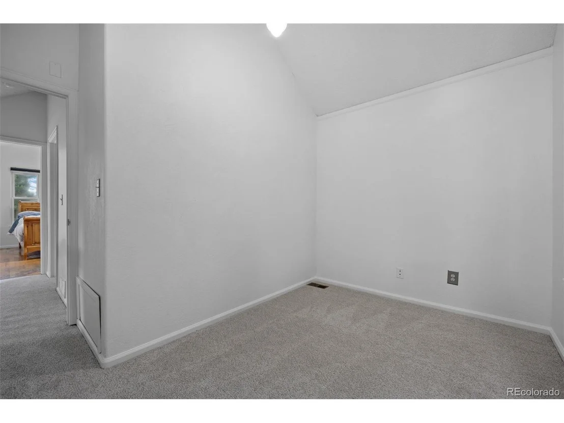 Photo of 16919 Blue Mist Cir