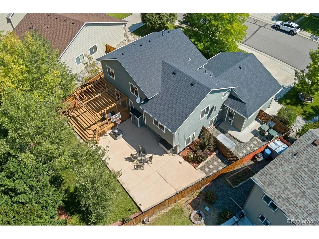 Photo of 14703 High St