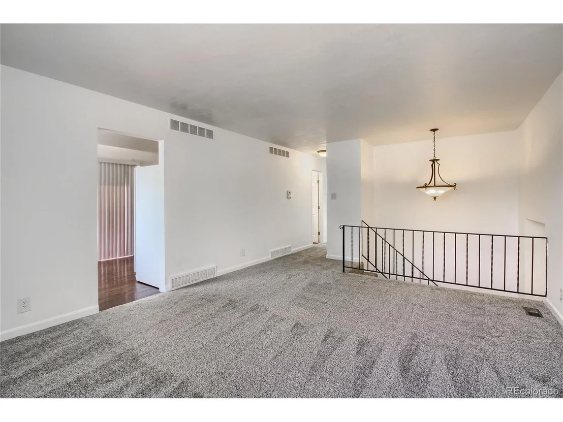Photo of 12294 E Berkeley Pl