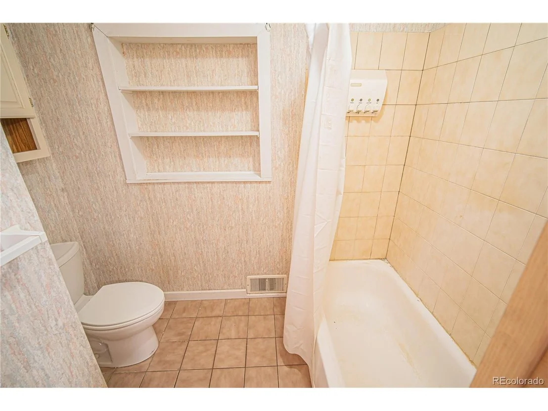 Photo of 12704 County Road 195A