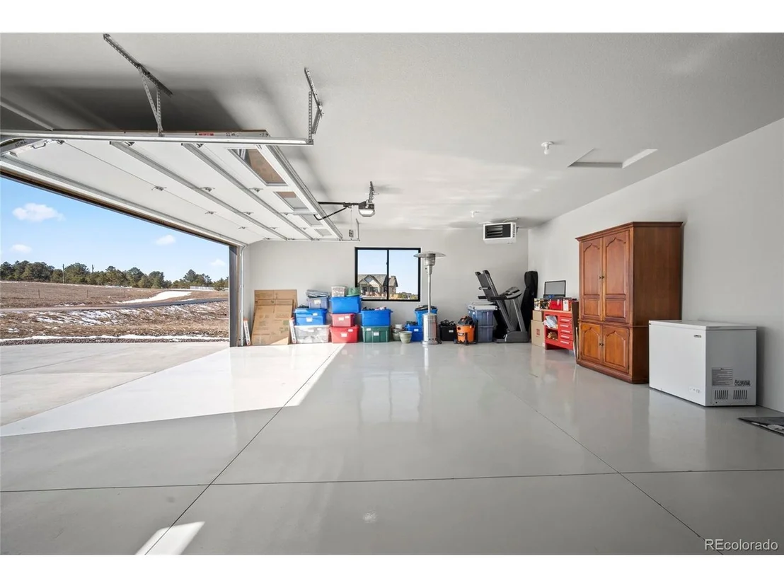Photo of 3726 Pinehurst Cir