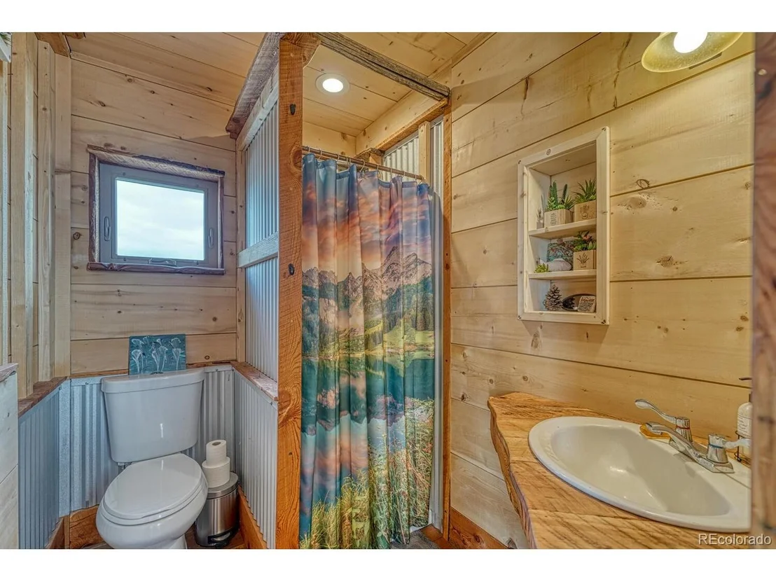 Photo of 17853 County Road 50