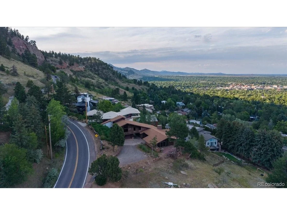Photo of 740 Flagstaff Rd