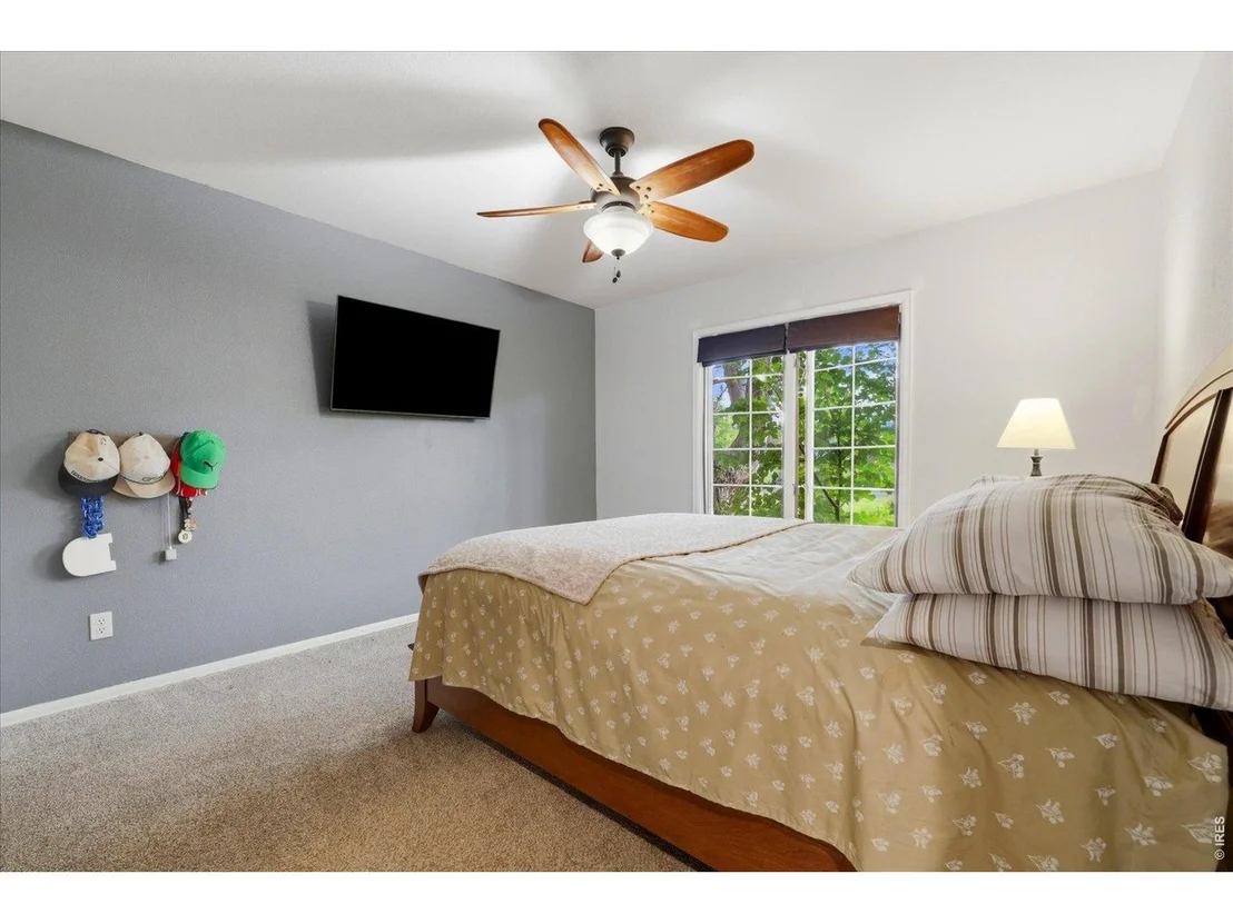 Photo of 104 Grand View Cir