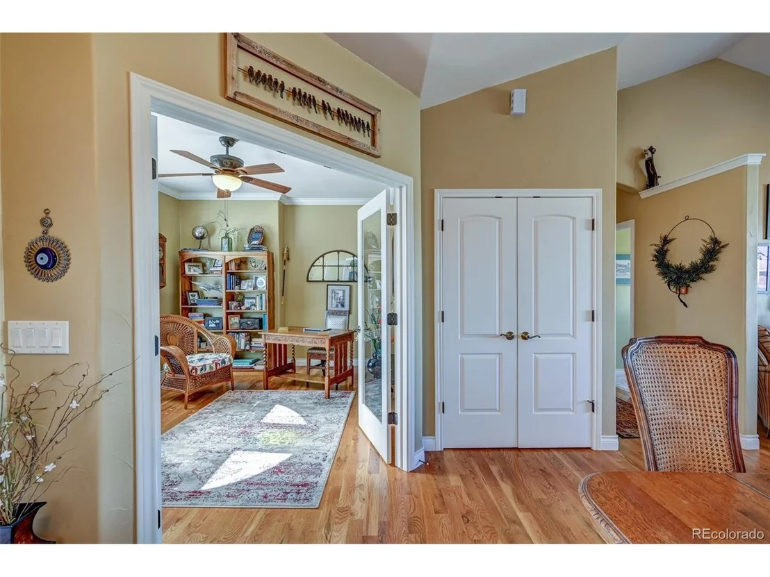 Photo of 18101 County Road 271