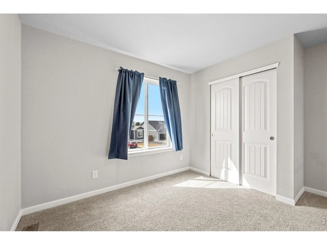 Photo of 1216 104th Ave Ct