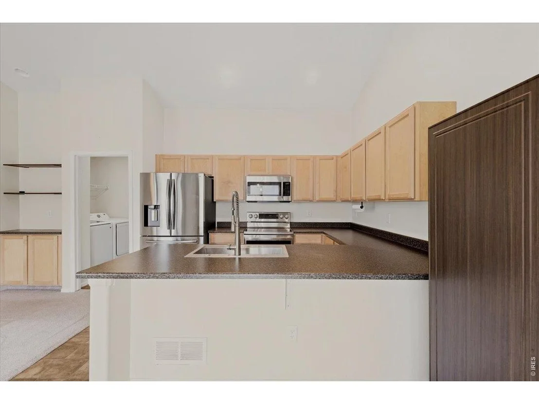 Photo of 639 Gore Range Dr