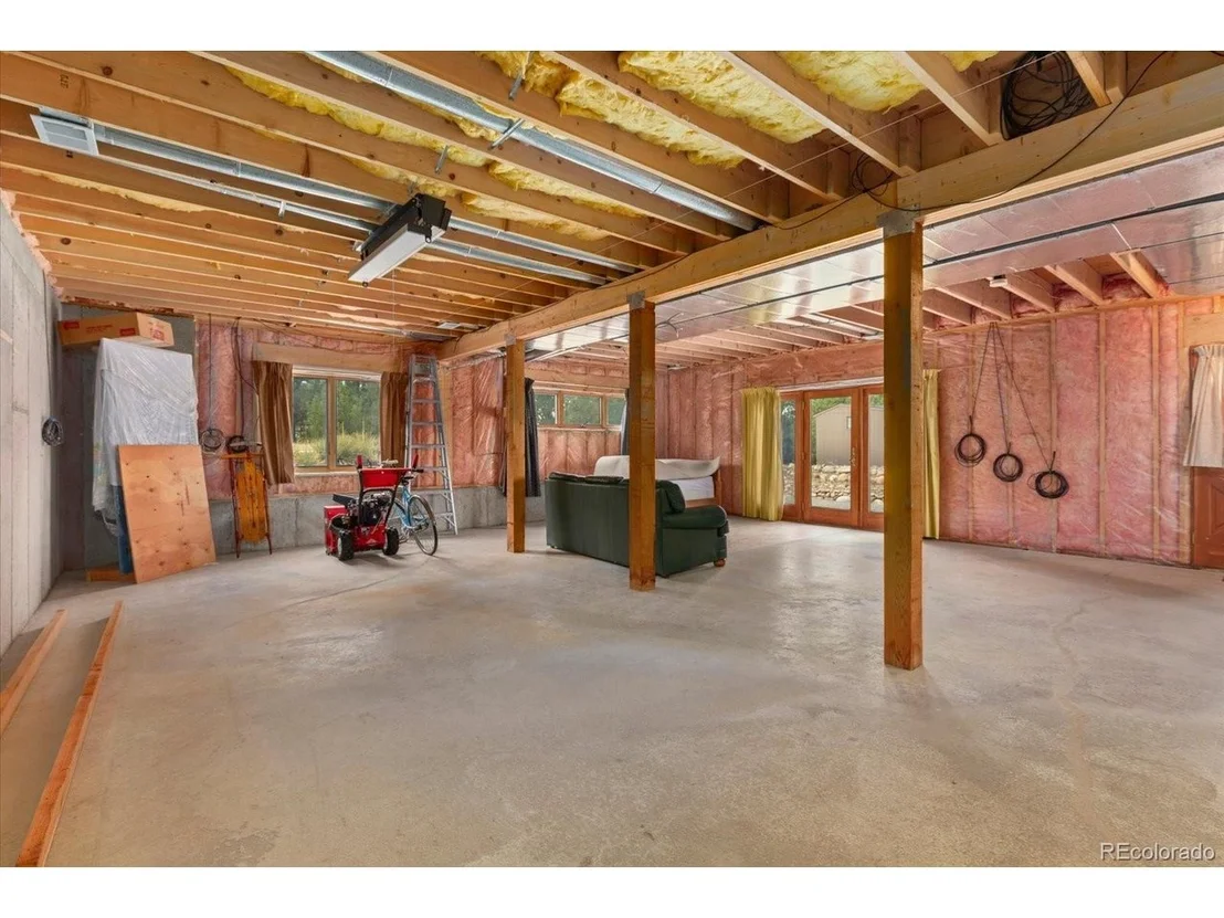 Photo of 12400 County Road 261a