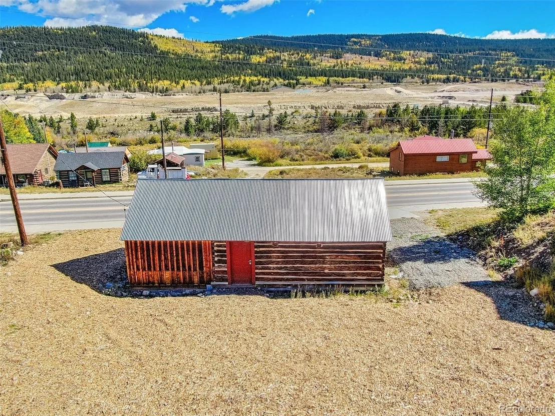 Photo of 217 Highway 9