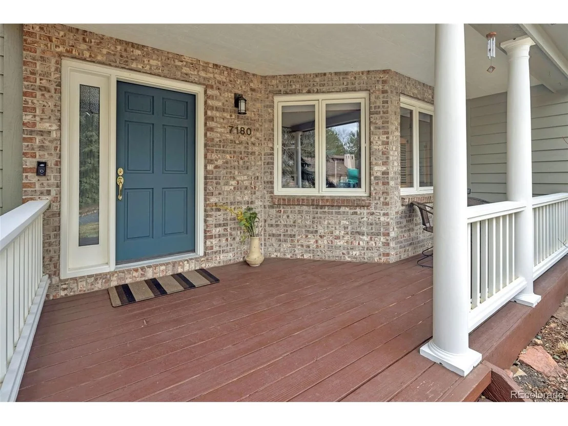 Photo of 7180 Four Rivers Rd