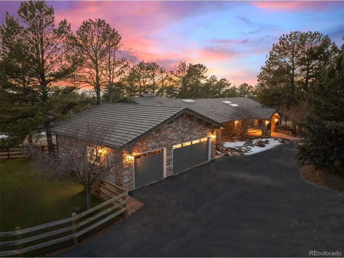Photo of 8740 Hilltop Rd
