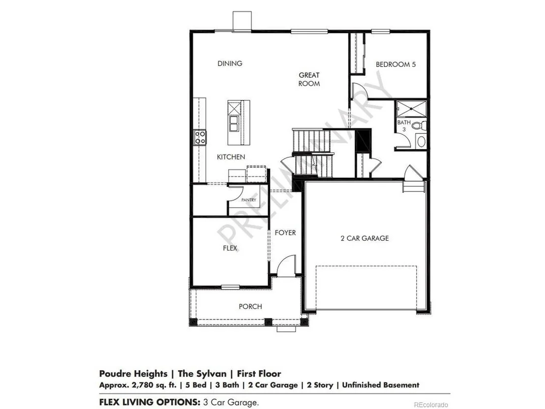 Photo of 1216 Spring Creek Dr