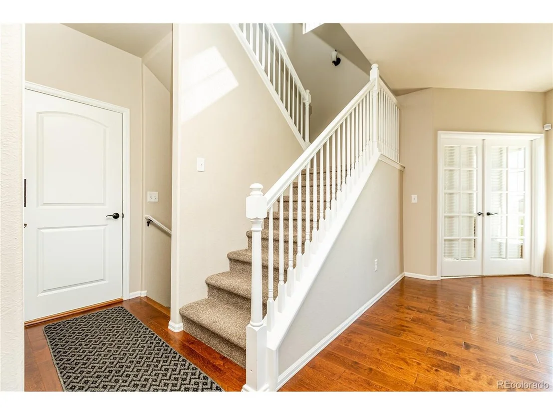 Photo of 349 Mt Bross Ave