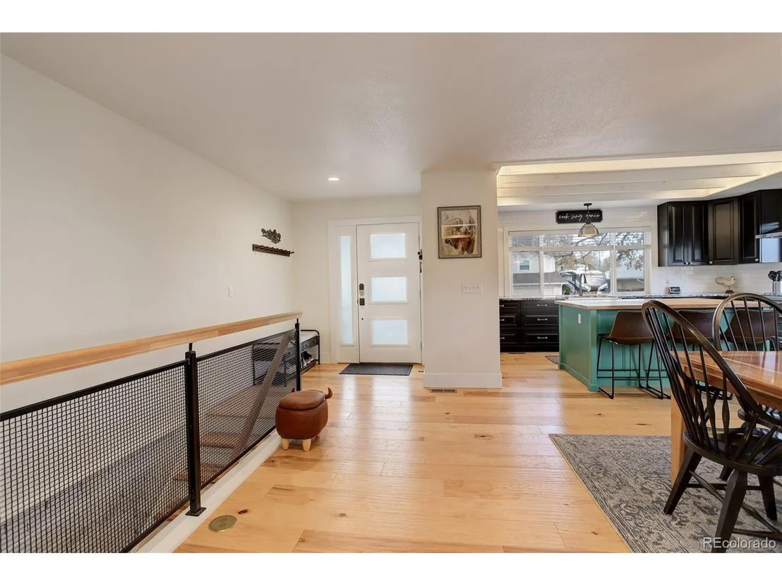 Photo of 6864 W 69th Pl