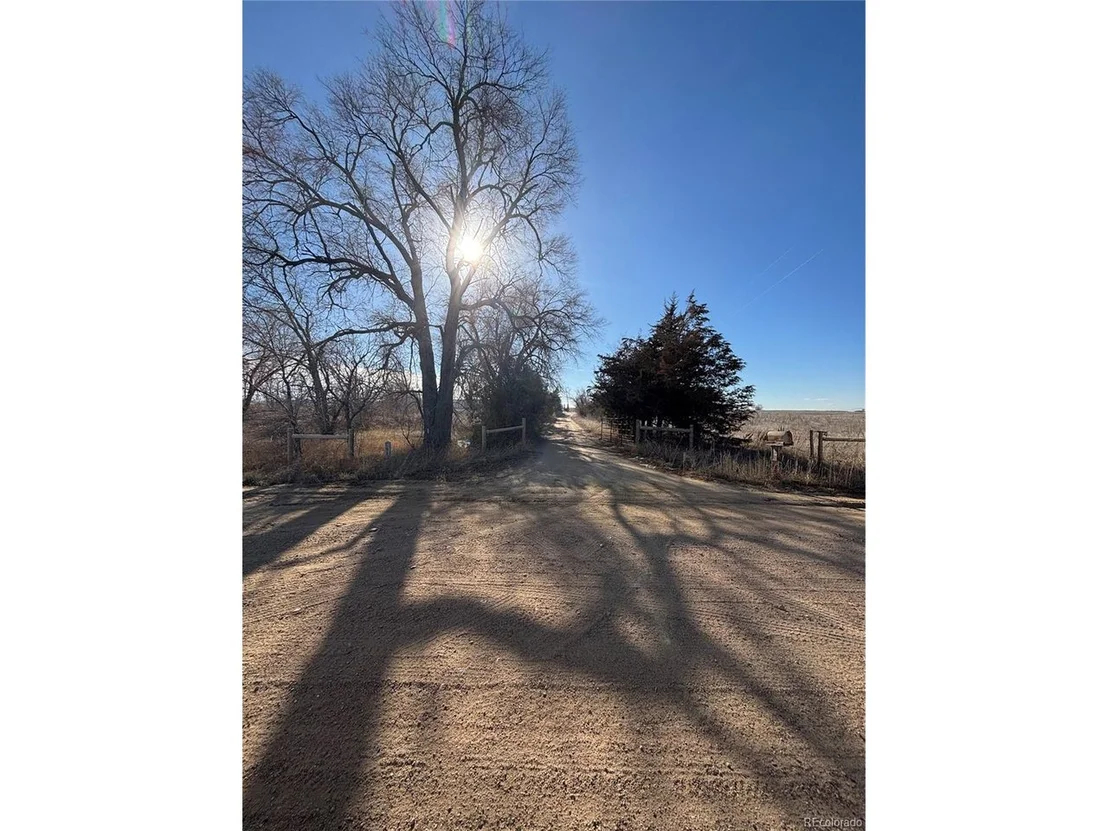Photo of 14624 County Road 12
