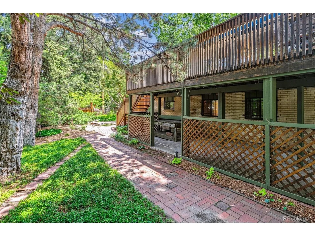 Photo of 9113 E Evans Way