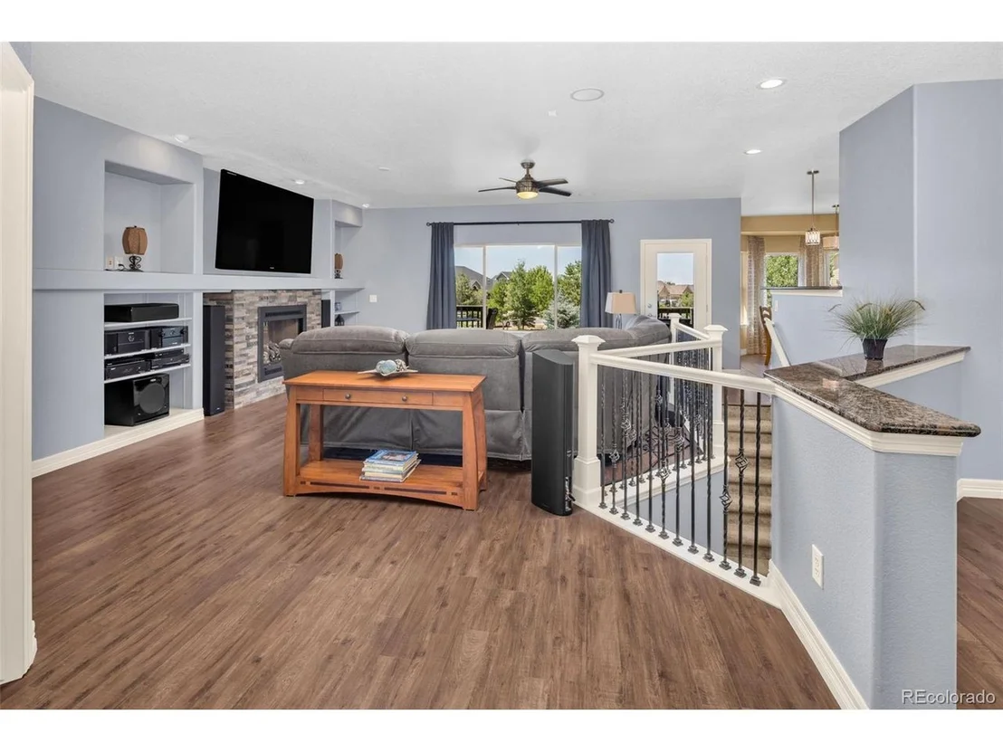 Photo of 5725 Eagle Shadow Ave