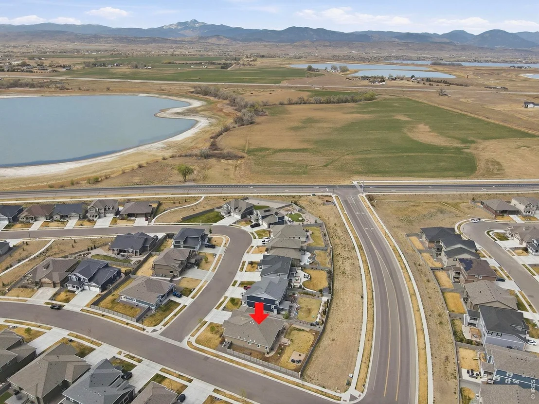 Photo of 1699 Rivergate Way