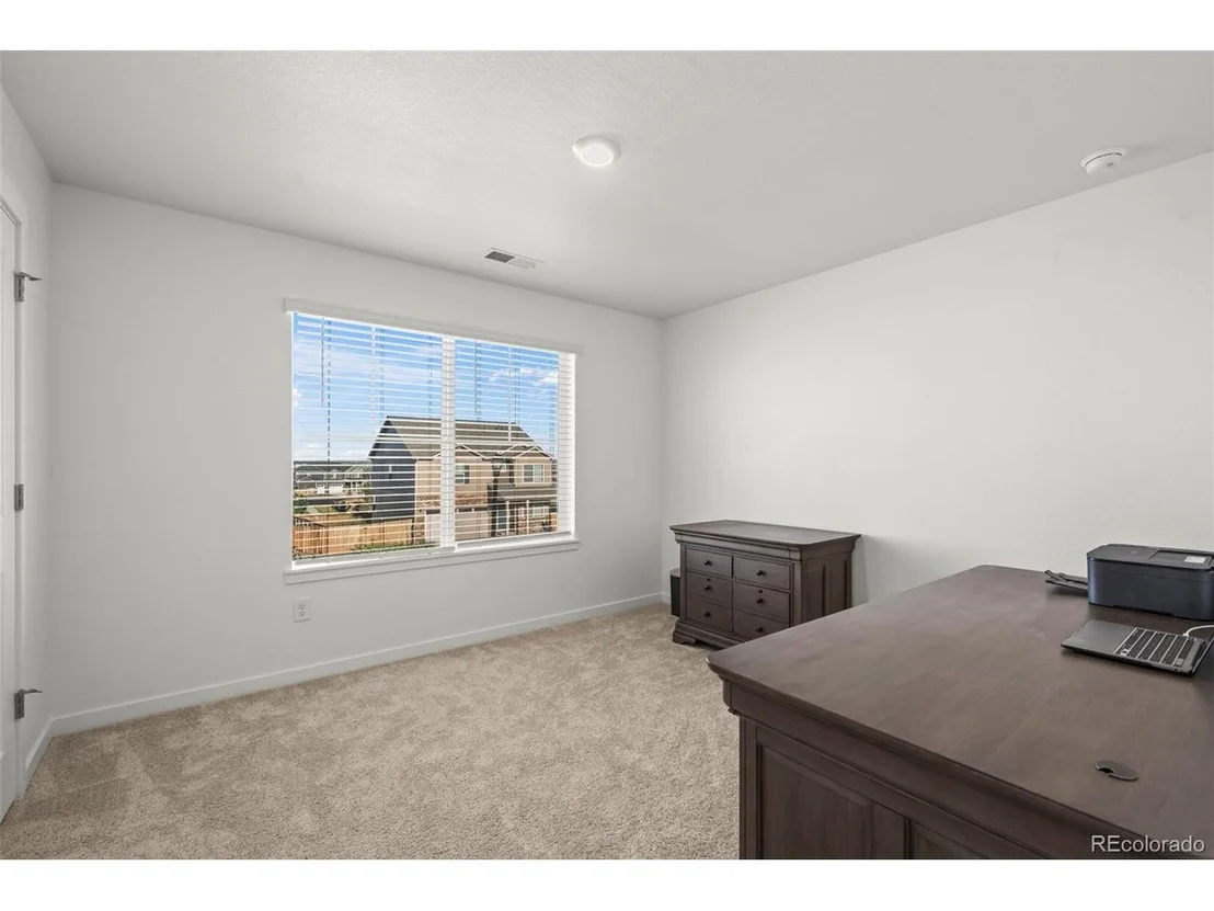 Photo of 13489 Valentia Pl