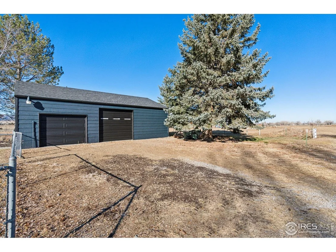 Photo of 3901 Fox Dr