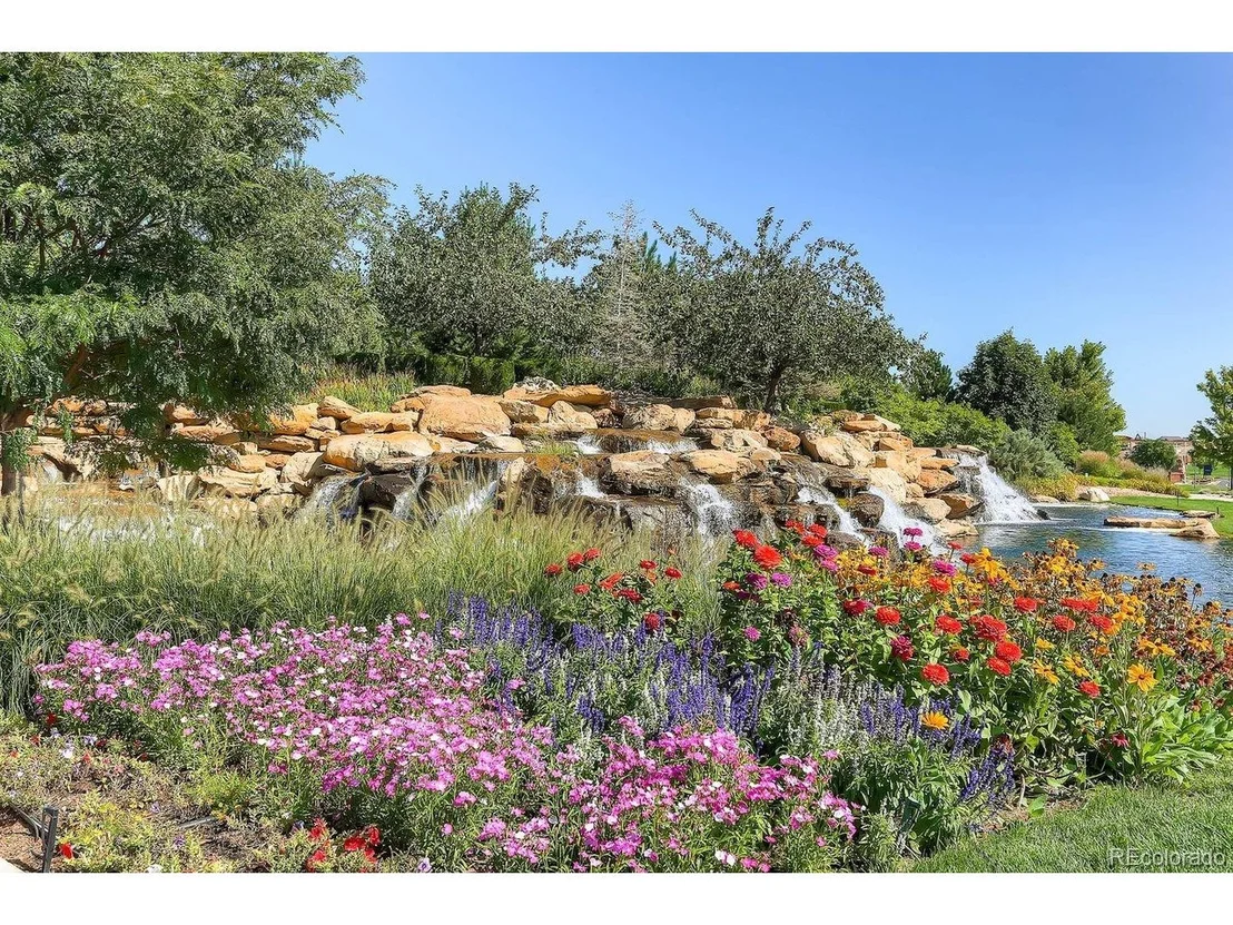 Photo of 15638 Deer Mountain Cir