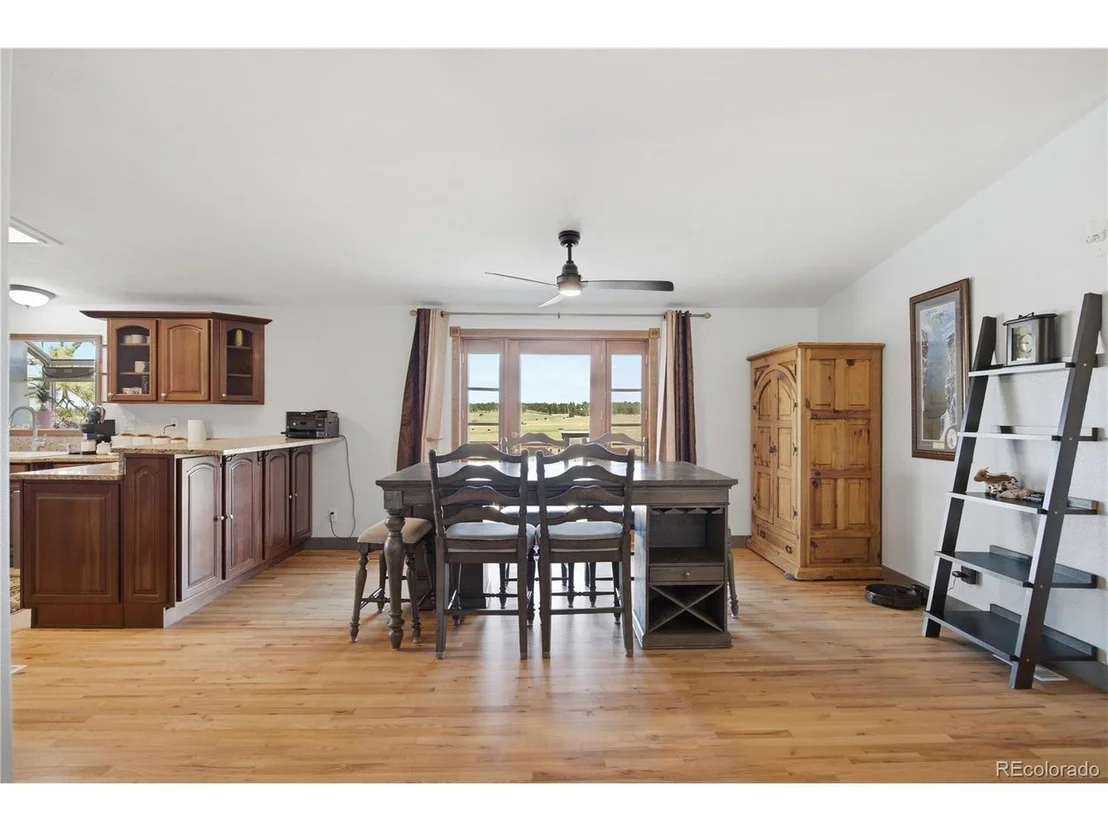 Photo of 17347 County Road 94