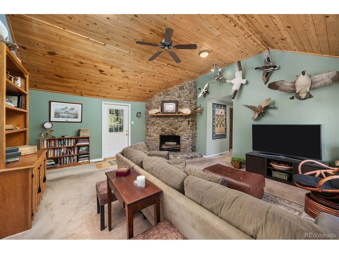 Photo of 1006 Damascus Rd