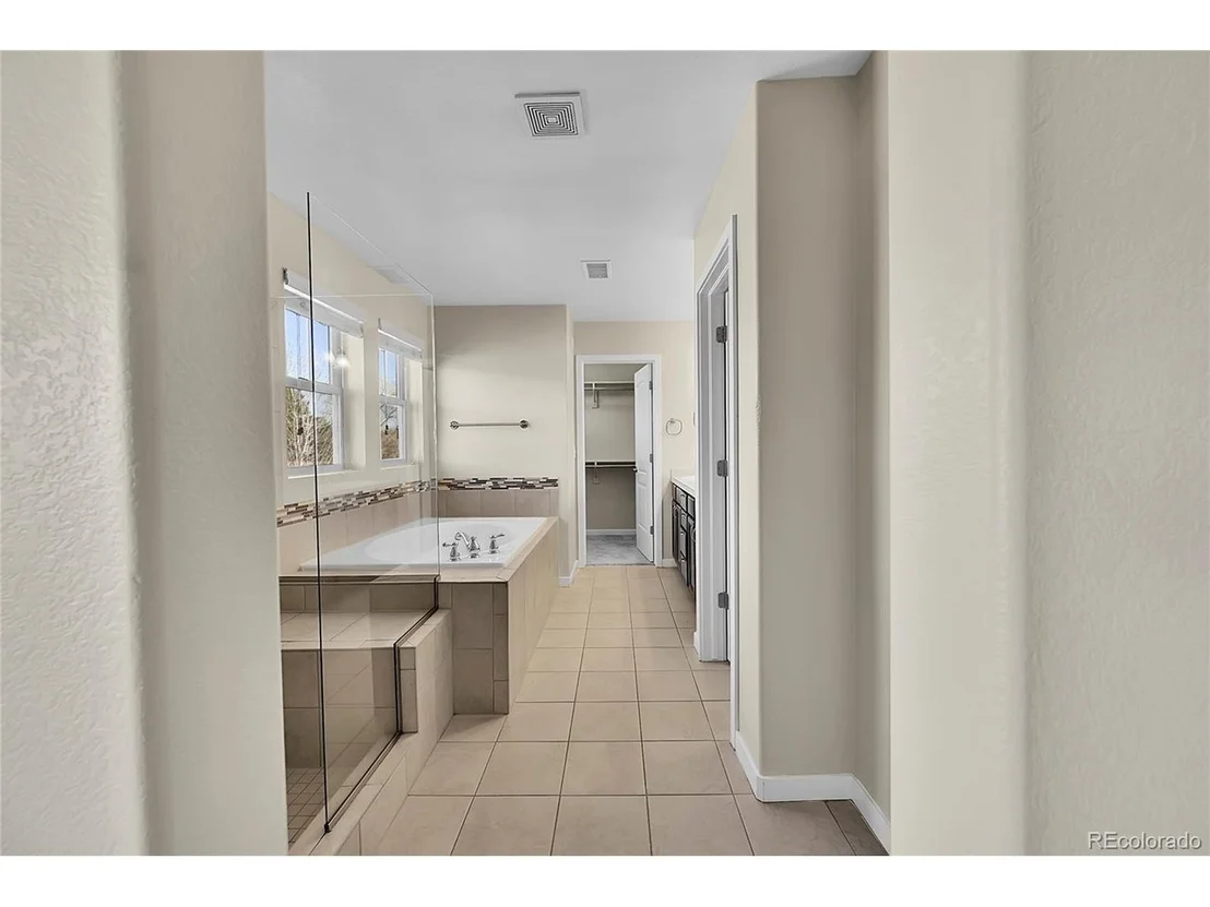Photo of 6840 W 60th Ave