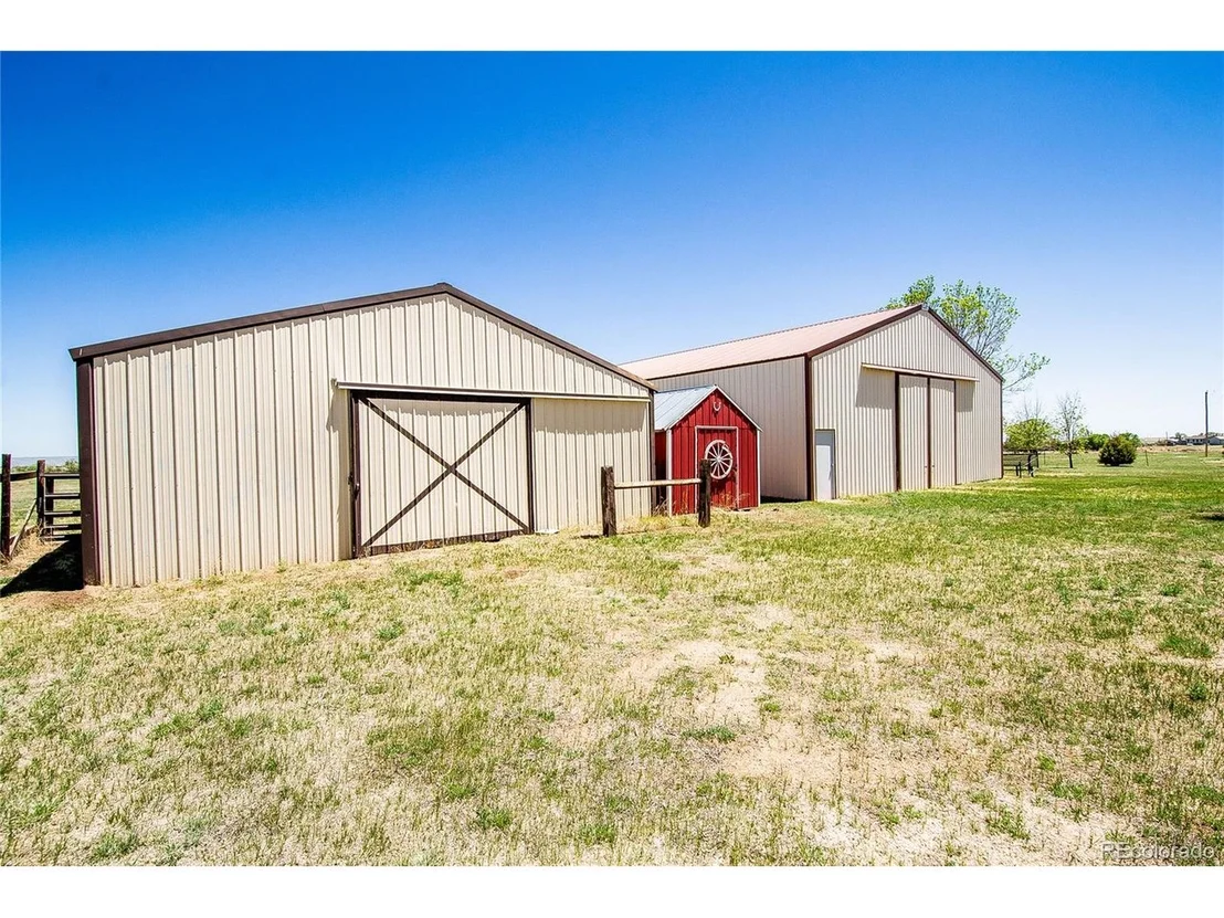 Photo of 14855 E US Highway 24