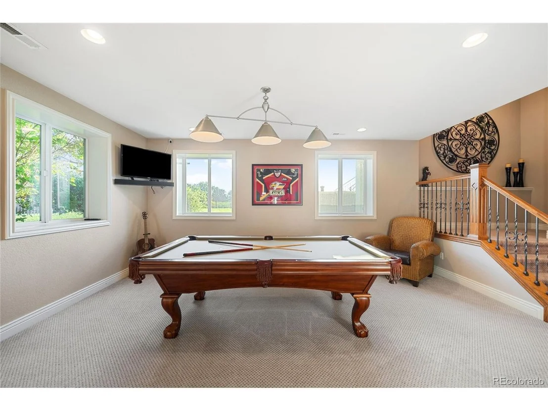 Photo of 533 Whitney Bay