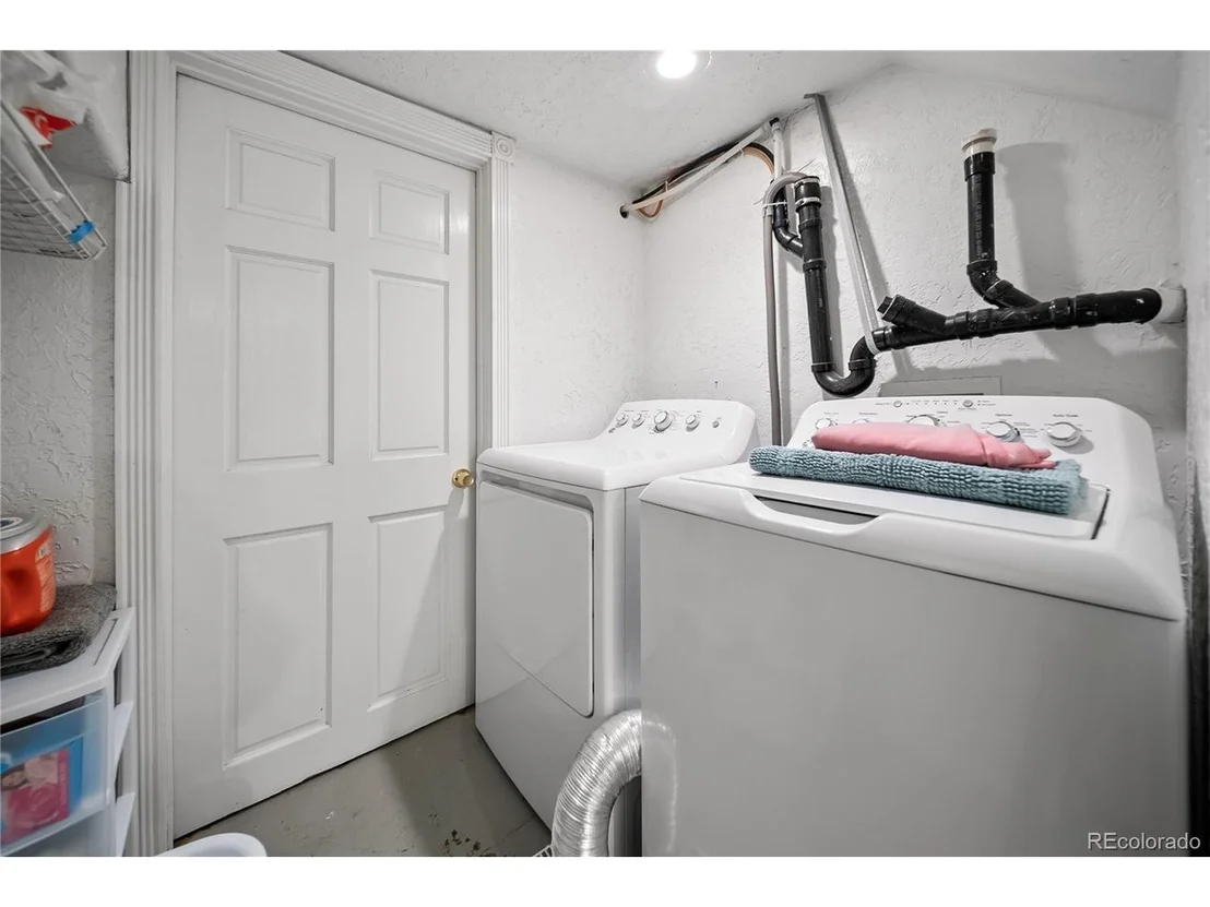 Photo of 519 Park St