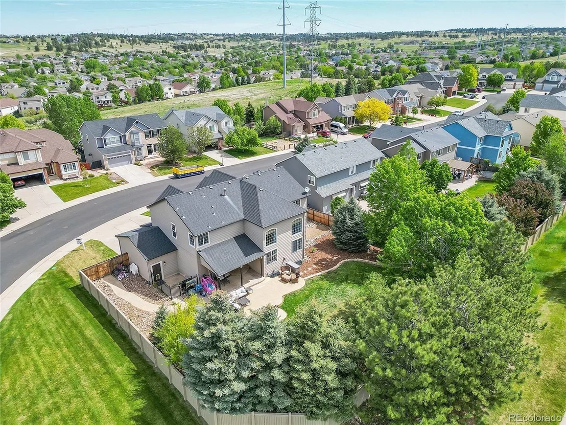 Photo of 22288 Pebble Brook Ln