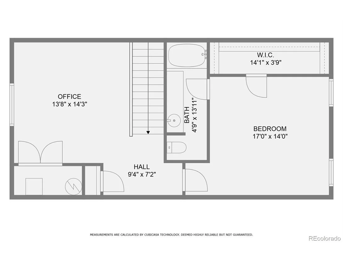 Photo of 5138 Lisbon Way
