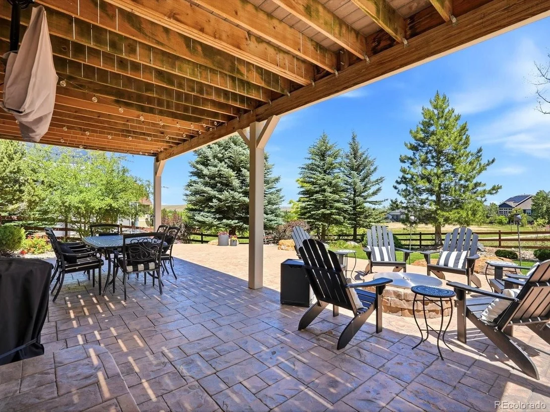 Photo of 5353 Devils Head Cir
