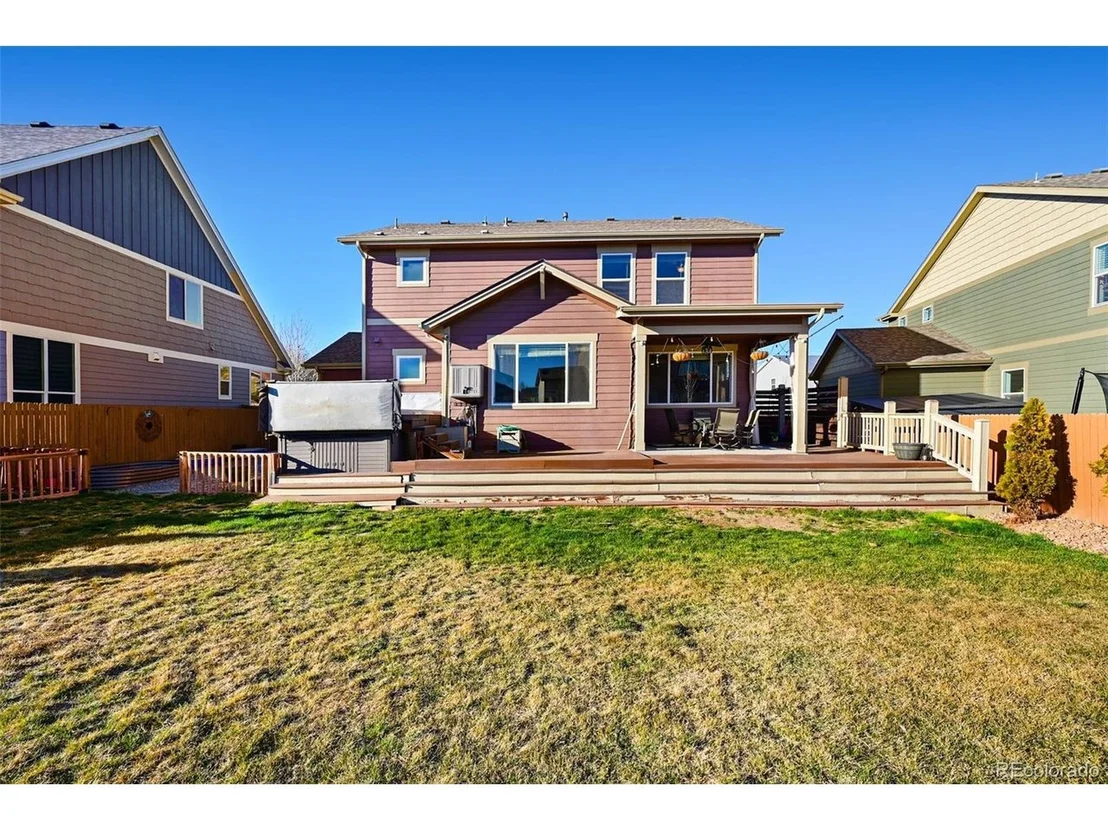 Photo of 4256 Windmill Dr