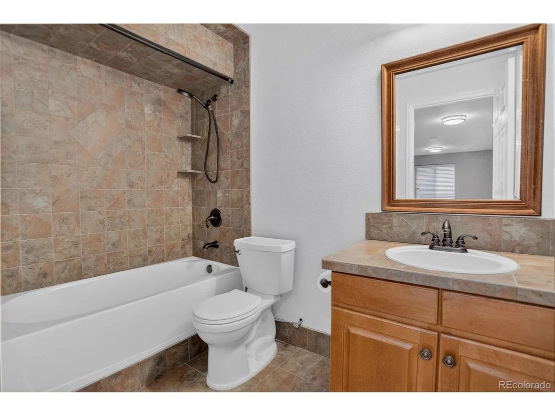 Photo of 22072 Pebble Brook Ln