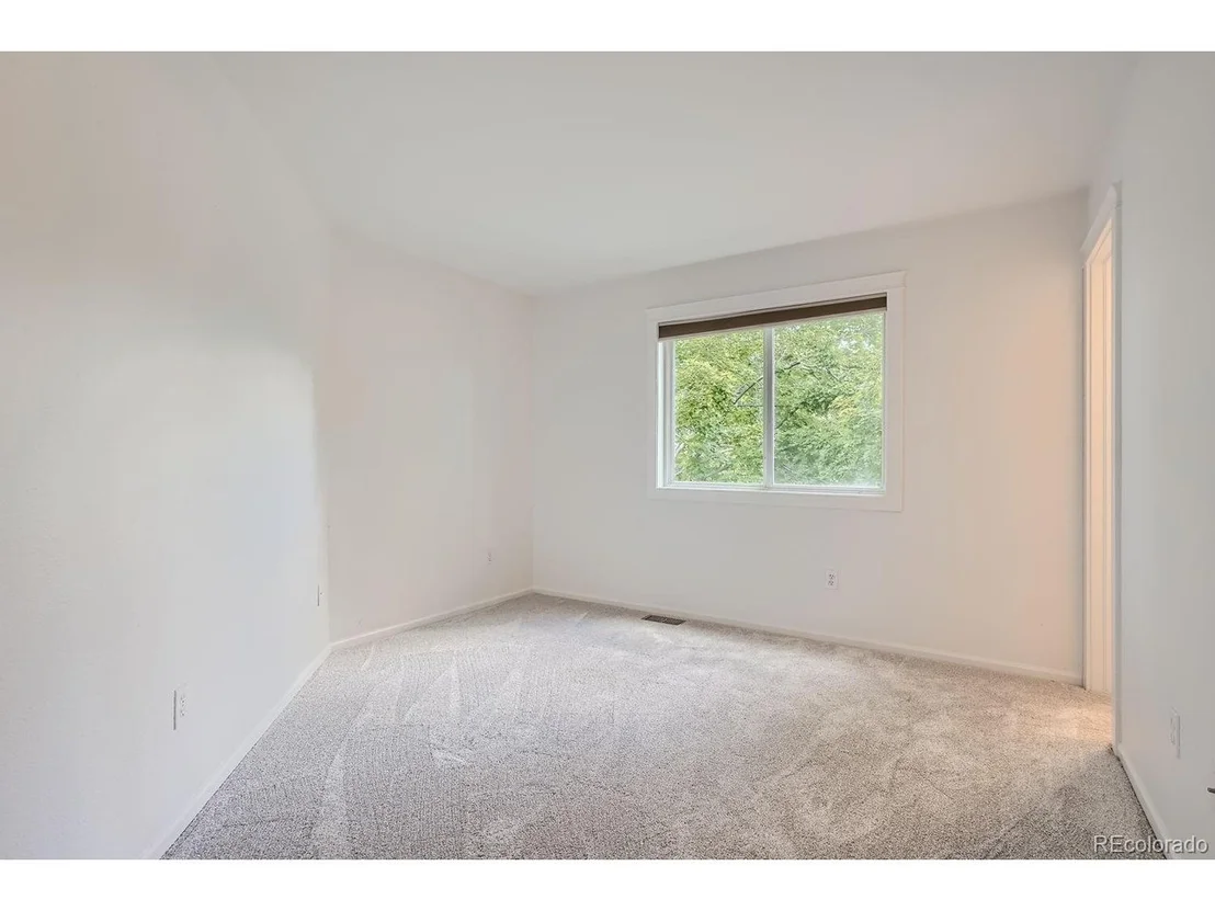 Photo of 4675 Quail Creek Ln