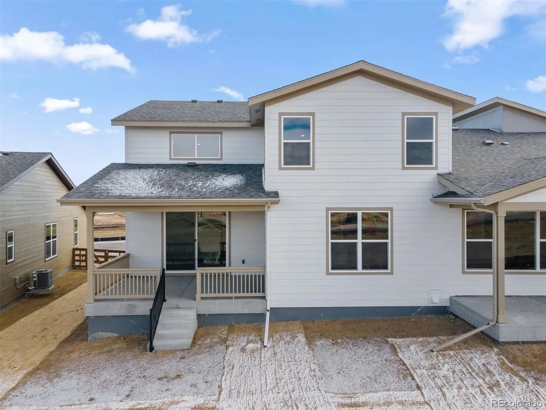 Photo of 6785 Utica Cir