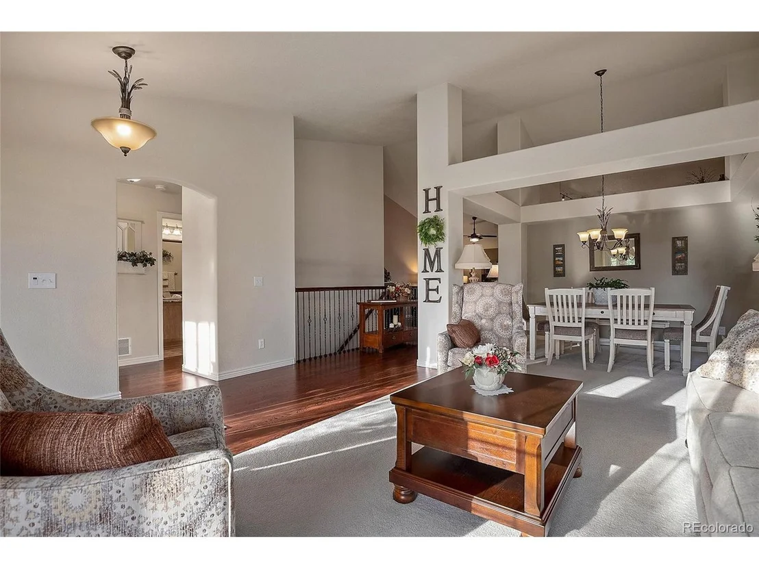 Photo of 4180 Eagle Ridge Way